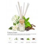Freesia Green Fragrance Diffuser 50 ml